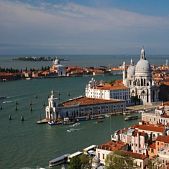 Βενετία - Venice