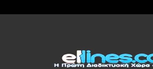 O Πάνος Πετρόπουλος μιλάει στο Ellines.com