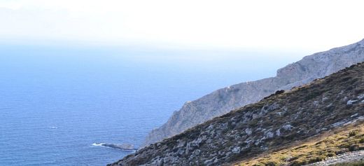 3 ελληνικές υποψηφιότητες στους φιναλίστ των βραβείων Natura 2000 για το 2016