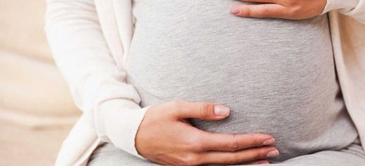 Greek scientist led research about the gestational diabetes in pregnant women