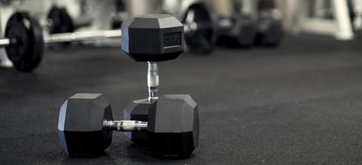 Greek researcher finds that weights may help stop Alzheimer’s