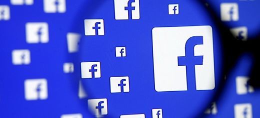 Νέα έρευνα Έλληνα επιστήμονα δείχνει ότι οι χρήστες του Facebook ζουν περισσότερο