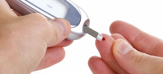 Research led by a Greek researcher sheds light on the mystery of diabetes