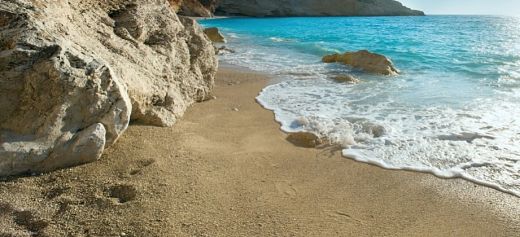 Τα ελληνικά νησιά μεταξύ των 10 πιο ονειρεμένων προορισμών