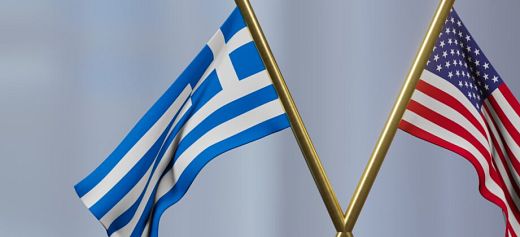 Γιατί είναι τόσο σπουδαίας σημασίας το Hellenic American Project;