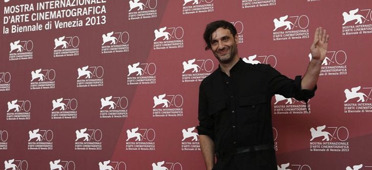 Miss Violence Scoops Awards at Venice Film Festival