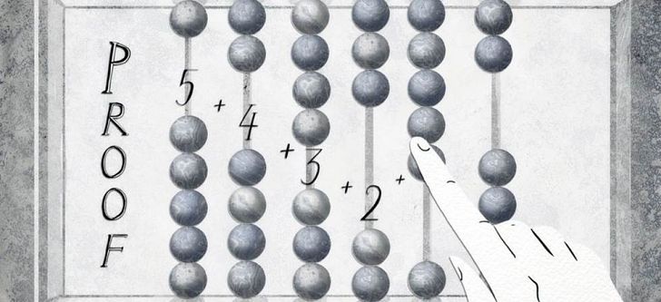 Guardian: How the ancient Greeks shaped modern mathematics