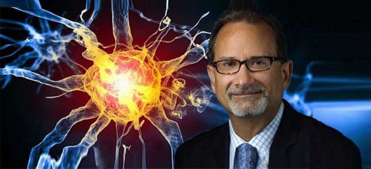 Pioneer researcher on dementia and Alzheimer’s