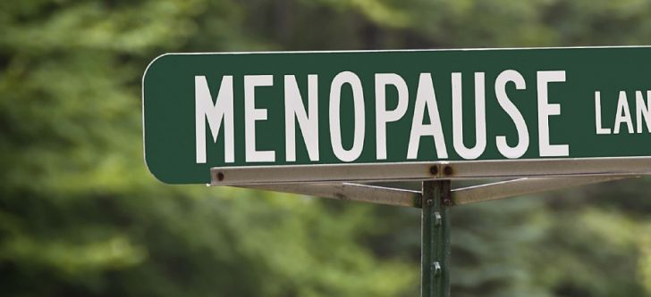 Scientists discover genome responsible for the timing of the menopause