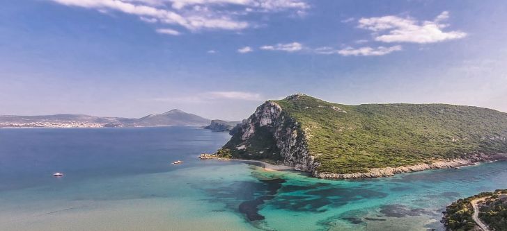 Top 10 experiences in Peloponnese