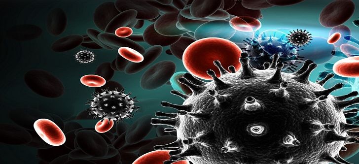 Antibody breakthrough gives new hope for HIV treatments