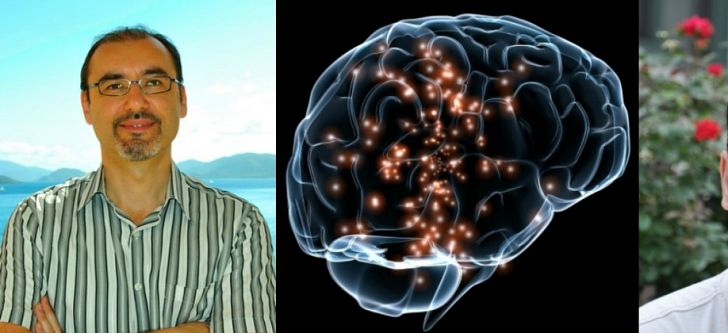 Έλληνες επιστήμονες ρίχνουν φως στον τρόπο που αλλάζει ο εγκέφαλος στην εφηβεία