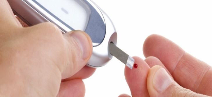 Research led by a Greek researcher sheds light on the mystery of diabetes