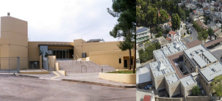 Δύο ελληνικά μουσεία υποψήφια στα Βραβεία για το Ευρωπαϊκό Μουσείο της Χρονιάς