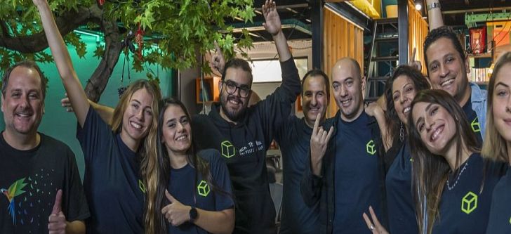 Η ελληνική startup που εκπαιδεύει τους «ηθικούς χάκερ» του μέλλοντος