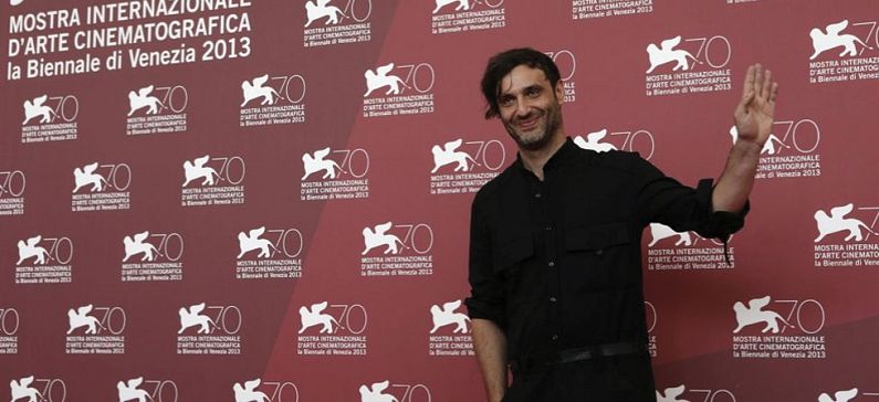 Miss Violence Scoops Awards at Venice Film Festival