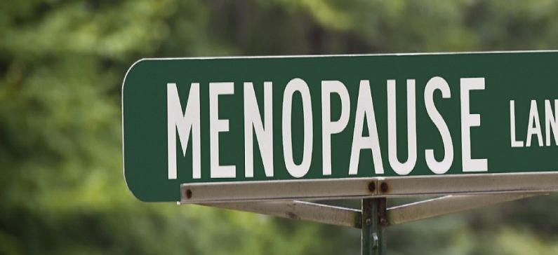 Scientists discover genome responsible for the timing of the menopause