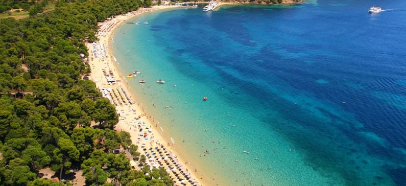 10 best places to visit in Greece for 2016