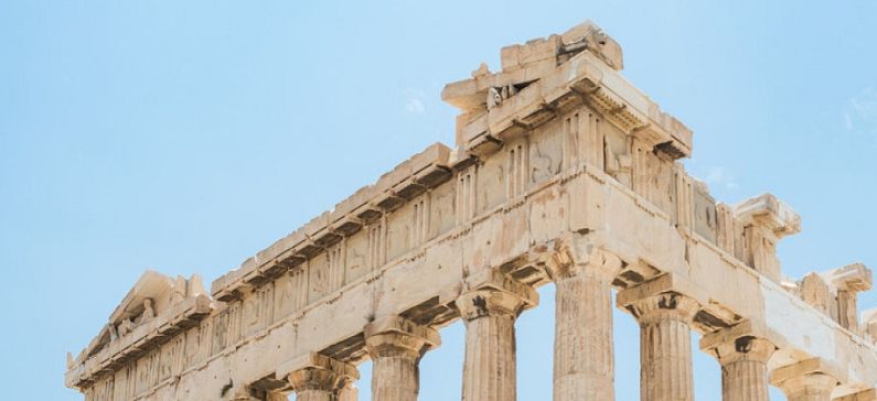 Ελληνική πόλη στους 52 κορυφαίους προορισμούς για το 2017