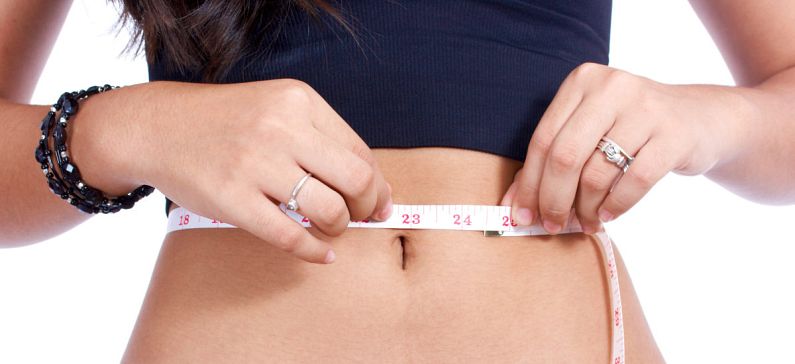 4 Greeks in the new study about the association of body fat and cancer risk