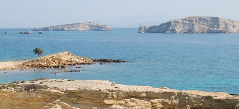 Οι 10 καλύτερες παραλίες στα Δωδεκάνησα