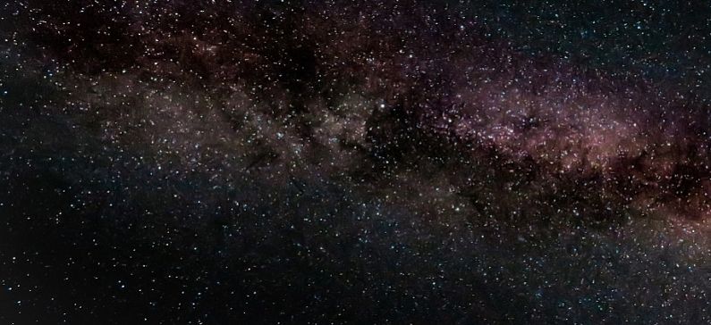 Έλληνας αστρονόμος στην ομάδα που ανακάλυψε το πιο γρήγορο πάλσαρ στο γαλαξία μας