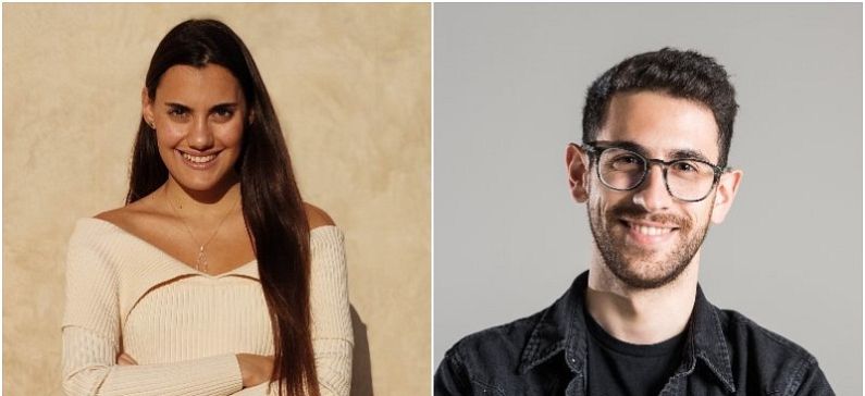 Οι 4 Έλληνες των «30 Under 30» του Forbes