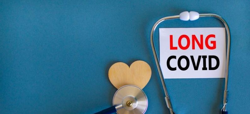 Long Covid, Η Νο 1 απειλή για τη δημόσια υγεία μετά τον κορωνοϊό