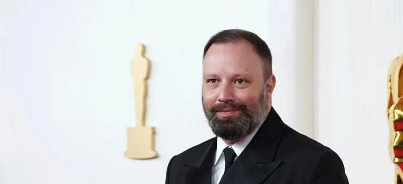 4 Oscars for “Poor Things” by George Lanthimos