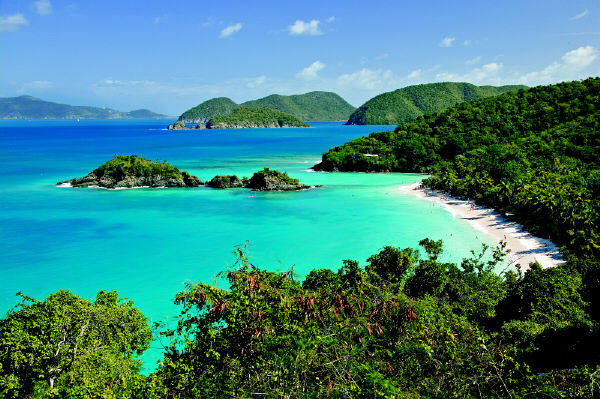 Virgin-Islands-