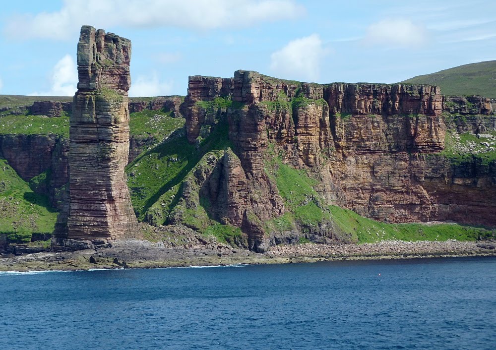 mainland-scotland