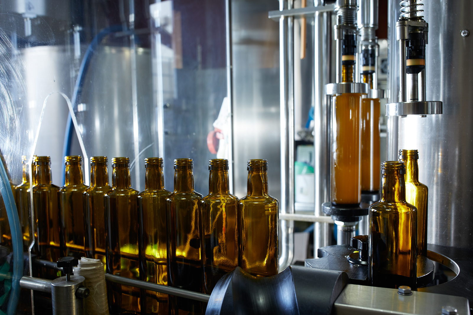 Производство оливкового масла. Оливковое масло в розлив. Завод оливкового масла. Производство оливок.
