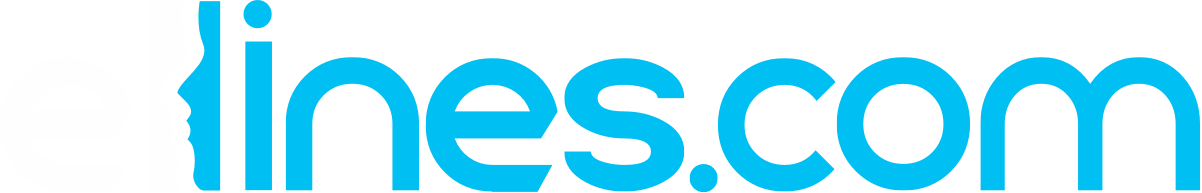 ellines.com
